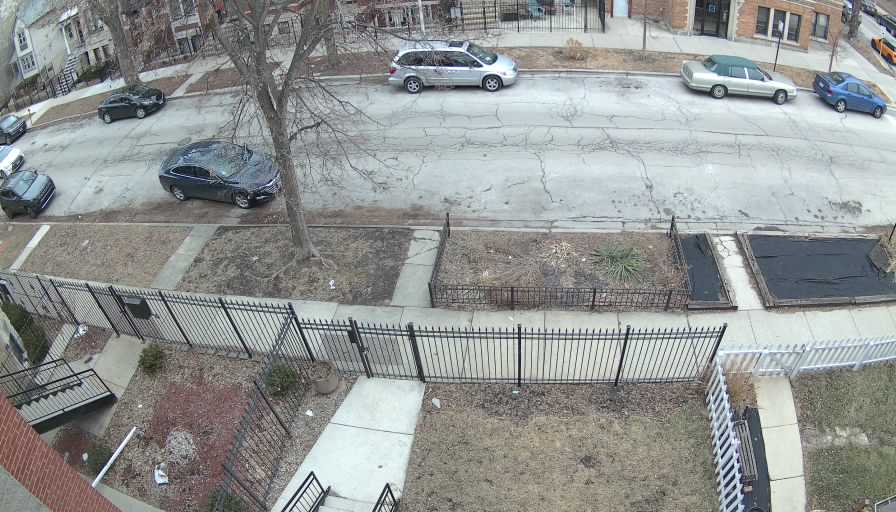 Reolink Camera Two_01_Reolink Home Hub One_20260221115452.jpg